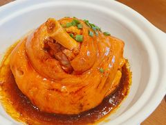 -千品香(凌空店)