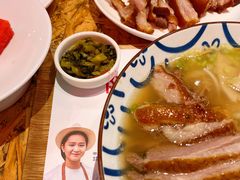 -陈鹏鹏潮汕菜(宝安机场T3航站楼店)