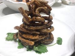 -古韵轩·江浙融合菜(梁溪店)