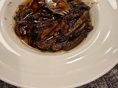 -徐记私厨(半淞园路店)