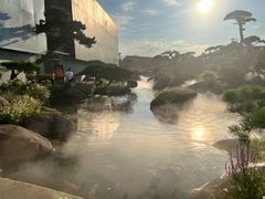 -罗红摄影艺术馆