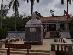 -宋氏祖居
