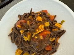 -五观堂素食(新华路店)