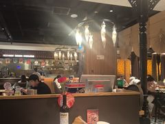 -耶里夏丽·丝路新疆菜·清真食品(徐汇南丹东路臻选店)