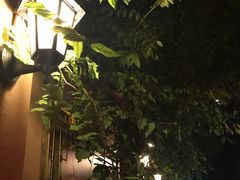-福1039(愚园路店)