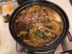 -水边(郯城店)