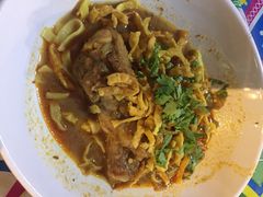 -马里奥明星猪脚饭