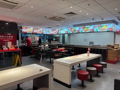 -72街荷叶饭(东方宝泰广场店)