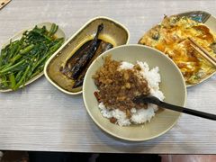 -圆宝台湾小吃(迎津街店)