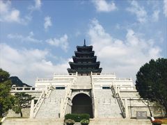 -景福宫