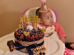-EnergyCake蛋糕理想国