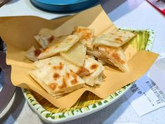 -尚渔味双拼烤鱼(燕郊永旺店)