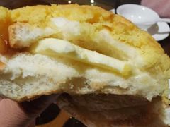 -火啫啫·粤式啫啫煲(南通首店)