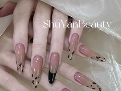 -上海第一八佰伴