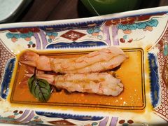 -匠和风精致料理(莆田财富中心店)