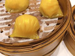 -稻香饭店(龙华天虹店)