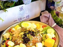 -一沙一城·岩烤牛扒(深圳首店)