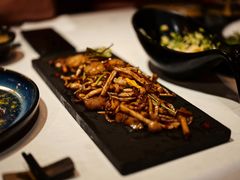 -荟廷·晶萃(陆家嘴尚悦湾店)