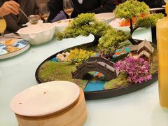 -全聚德(领城国际店)