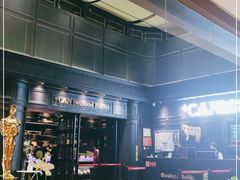 -加餐海鲜自助(集美银泰百货店)