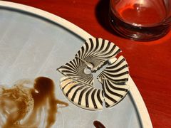 -Strawberry Butterfly草莓蝴蝶日式水果挞