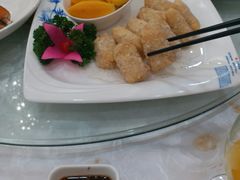 -悦来酒家·正宗闽南菜(西街店)