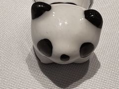 -眉州东坡(望京店)