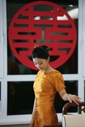 -云门影集(西安店)