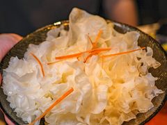 -一哥澳门豆捞·澳门风打边炉(高德置地店)