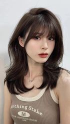 -凯博K-boom Hair Salon