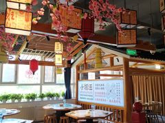 -小湘旺(唐家岭店)