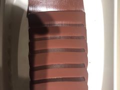 -海底捞火锅(石厦时代广场店)