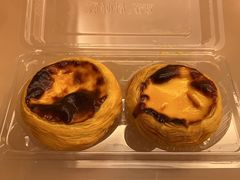 -鲍师傅糕点(淮海中路店)