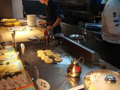 -钓鱼岛洗浴休闲会馆(卫星路店)