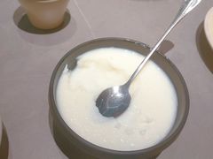-喜记顺德菜(南昌万象城店)