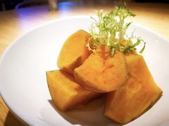 -锅儿匠辣子鸡(春熙路店)