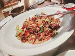 -巡湘记·地道湖南菜(活力城店)