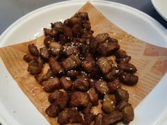 -老阊门菜馆(山塘街店)