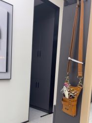 -M² LAB HAIR SALON