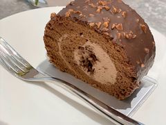 -蜜思琪蛋糕(民生路店)
