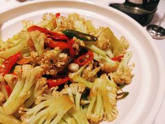 -煜丰汴京烤鸭(福彩路店)