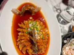 -杭州君悦酒店·湖滨28中餐厅