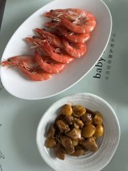 -baby bella小贝拉母婴护理中心(北京东隅店)