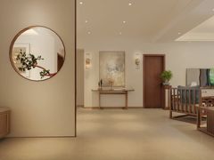 -京东家装(昆明总店)