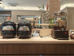 -乡里八闽·福州乡土菜(高宅店)