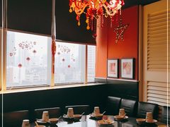 -大头虾越式风味餐厅(光明广场店)