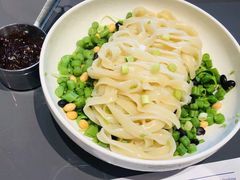 -小大董·烤鸭(观景餐厅·南京西路店)