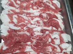 -大唐人家·热气羊肉(大华店)