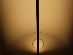 -青桃餐厅