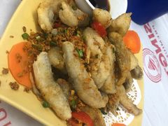 -凤城康记饭店